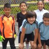 InterClases