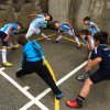 InterClases