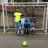 InterClases