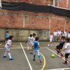 InterClases