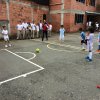 InterClases