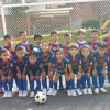 InterClases