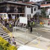InterClases