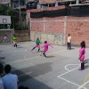 InterClases