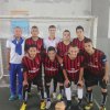 InterColegiados