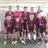 InterColegiados