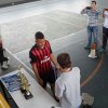 InterColegiados