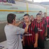 InterColegiados