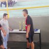 InterColegiados