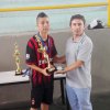 InterColegiados