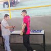 InterColegiados