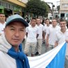 InterColegiados