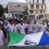 InterColegiados