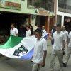 InterColegiados