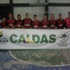 InterColegiados