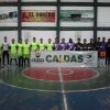 InterColegiados