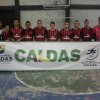 InterColegiados
