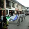 InterColegiados
