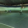 InterColegiados