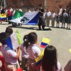 Izadas de Bandera
