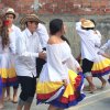 Izadas de Bandera