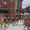 Izadas de Bandera